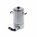 Dozator de apa calda/boiler Maxima 10L Dozator de apa calda/boiler Maxima 10L